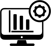 Icono 1